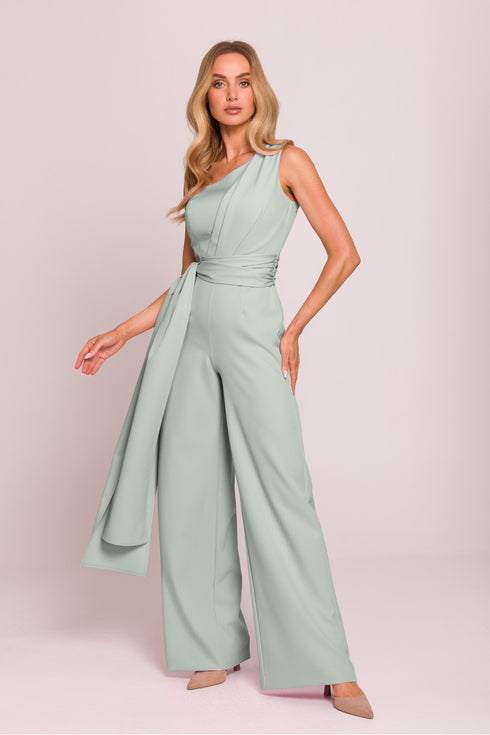 Suit model 209280